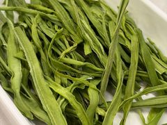 -多迷烫菜广场(水心大厦店)