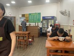 -姚记面馆(瑶琳路店)