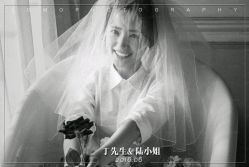 点击看大图 -薇视觉婚纱摄影工作室·婚纱照·结婚照