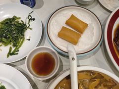 -老正兴菜馆(福州路店)