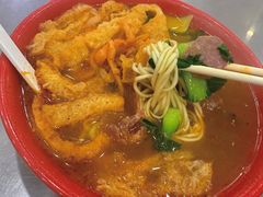 -易记皮肚面(明瓦廊店)