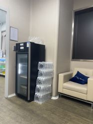 -上海玫瑰医疗美容医院