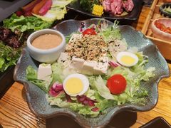 -黑牛の店·和牛烧肉(大悦城店)