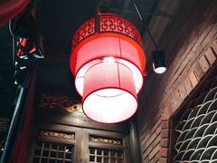 -袁老四重庆老火锅(桐梓坡店)
