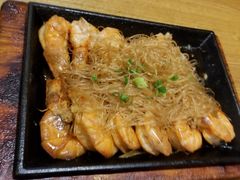 -峨嵋小镇·川菜(勒泰中心店)