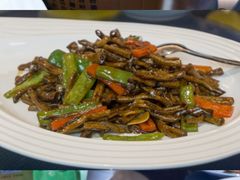 -印象餐厅(杭州国际博览中心北辰大酒店)