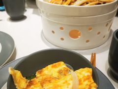-鹿港小镇(黄金店)