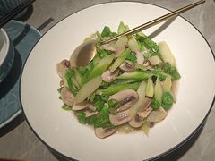 -鱼你相聚·河鲜馆(袁家岭店)