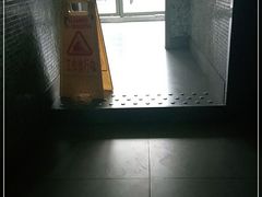 -新元素(丽都店)