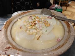 -兴仙饭店·闽味海鲜(马尾总店)