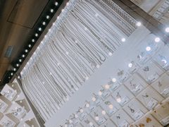 -周大福(沙田新城市广场店)