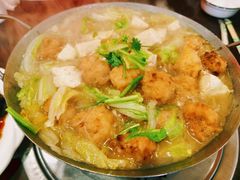 -金卯白肉罩火烧