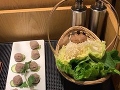 -同仁四季椰子鸡(福田东园总店)