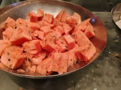 -宁波逸东豪生大酒店·豪生咖啡厅