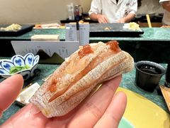 -鮨冠OMAKASE食べ放题(北京首店)