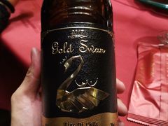 -沪碟·精菜坊(闵行店)
