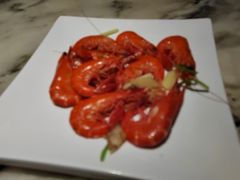 -伙靠·江浙菜(田林路店)