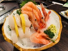 -哥哥の深夜食堂(红松东路店)