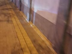 -金星公园