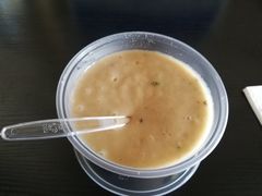 -曲水曦和饮品店(曲水亭街)