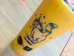 -85度C(厦门中华城新店)