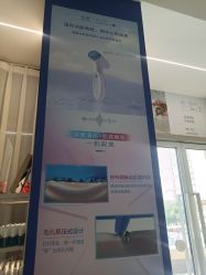 -素美医疗美容·西南眼鼻整形·修复基地