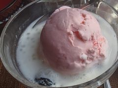 -花马天堂云南餐厅 Lost Heaven(外滩店)