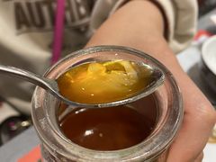 -椰小鸡·琼州糟粕醋·火锅(美兰缤纷城店)