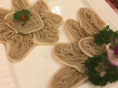 -老码头火锅(玉林店)
