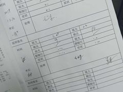 -黑马眼科·近视手术
