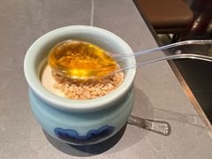 -额尔敦传统涮(体育场店)