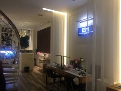 点击看大图 -EM Beauty