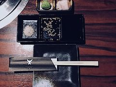 -松阪牛焼肉M(法善寺横丁店)