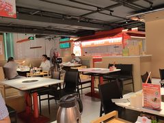 -陈记顺和潮汕鲜牛肉火锅(西门口广场店)