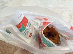 -1973继光香香鸡(常州江南环球港店)