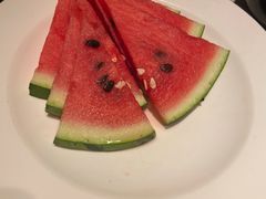 -局气 烤鸭·北京菜(武清店)