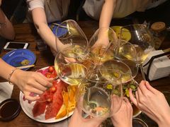-南山酒肆(南山董事绘店)
