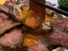 -御瀛日本料理