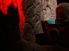 -蓝精灵乐园·世茂精灵之城主题乐园