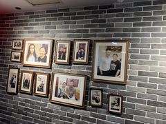 -大龙燚火锅(五一广场店)