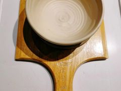 -袁亮今日陶艺(苹果社区总店)