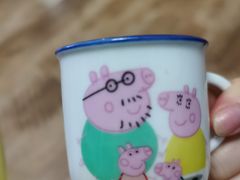 -茯茶镇