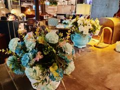 -杂咖zacup(领展中心城店)