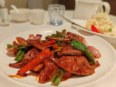 -忆家一宴(大木桥路旗舰店)