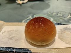 -北园酒家(小北路店)