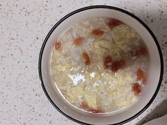 -田螺阿姨自营月嫂·育儿嫂(高新店)