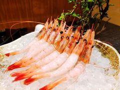 -万鱼亭·鹤家日本料理(南通青年中路店)