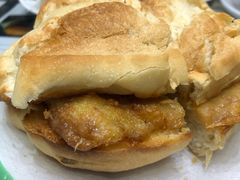 -义顺牛奶公司(新马路老店)