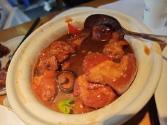 -宋小谨·泉州菜(西沙湾店)