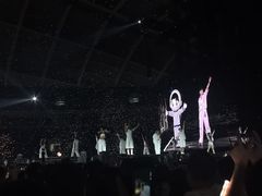 -沈阳奥林匹克体育中心